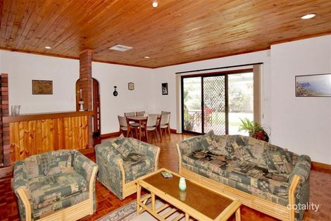 Property photo of 64 Hamilton Avenue Warradale SA 5046