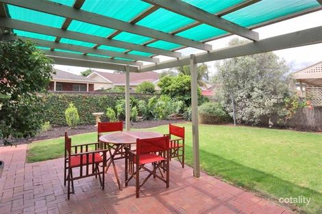 Property photo of 64 Hamilton Avenue Warradale SA 5046