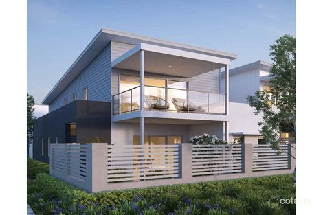 58 Berthold St, Orelia, WA 6167