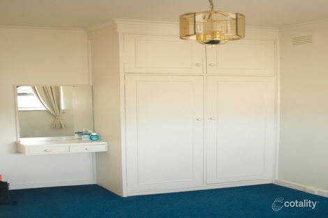 Property photo of 12/7 Ellesmere Road Windsor VIC 3181