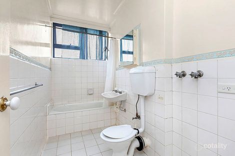 Property photo of 12/7 Ellesmere Road Windsor VIC 3181