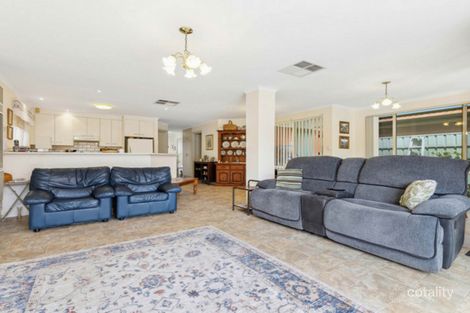 Property photo of 8/25 Blaby Road Morphett Vale SA 5162