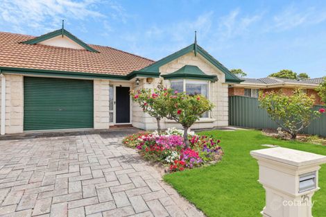 8/25 Blaby Rd, Morphett Vale, SA 5162
