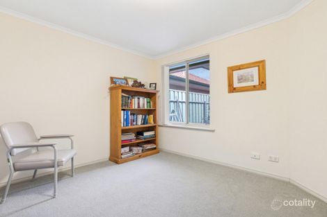 Property photo of 8/25 Blaby Road Morphett Vale SA 5162