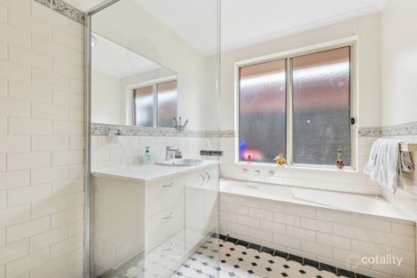 Property photo of 8/25 Blaby Road Morphett Vale SA 5162