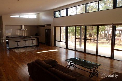 Property photo of 143 Ashton Street Margaret River WA 6285