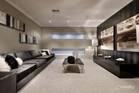 Property photo of 2/22 Myaree Way Duncraig WA 6023