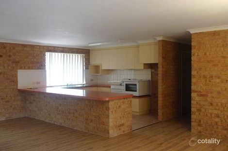 23 Chaplin St, Castletown, WA 6450