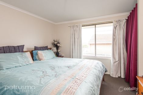 Property photo of 20 Viola Crescent Gagebrook TAS 7030