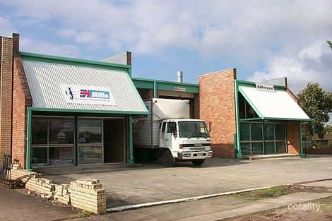 1/8 Harvton St, Stafford, QLD 4053