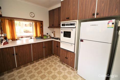 Property photo of 82 Ross Crescent Griffith NSW 2680