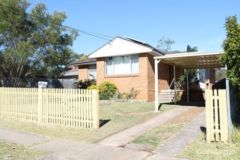 Property photo of 47 Amazon Road Seven Hills NSW 2147