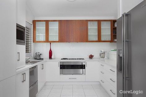 Property photo of 6 Gleeson Place Abbotsbury NSW 2176