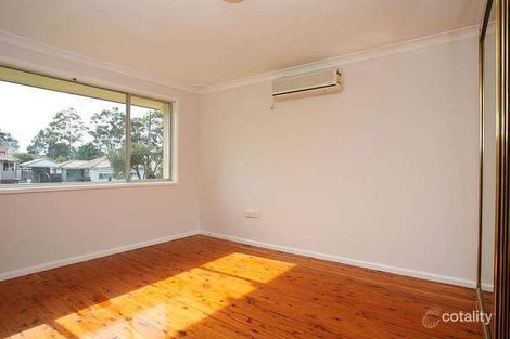 Property photo of 4 Vesuvius Street Seven Hills NSW 2147