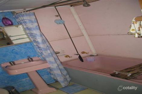 Property photo of 24 Langham Street Ganmain NSW 2702