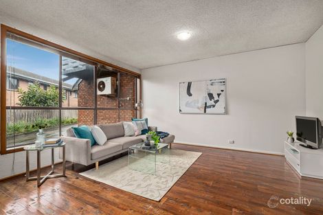 Property photo of 2/1769 Dandenong Road Oakleigh East VIC 3166