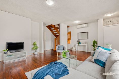 Property photo of 2/1769 Dandenong Road Oakleigh East VIC 3166