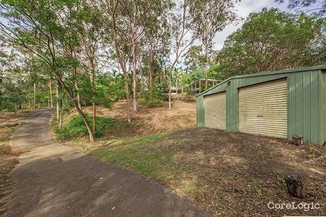 Property photo of 5 Swensons Road Mount Crosby QLD 4306