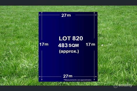 72 Dodson Rd, Officer, VIC 3809