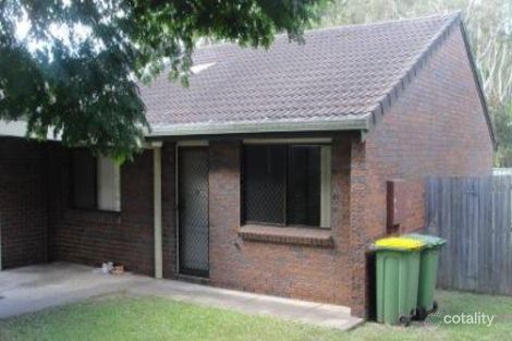 50/129 North Rd, Woodridge, QLD 4114