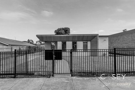 50 Childers St, Cranbourne, VIC 3977