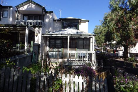 28 Export Lane, Kensington, VIC 3031