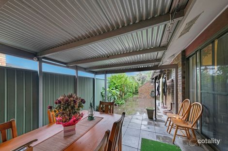 1/23 Wavell Ave, Golden Beach, QLD 4551