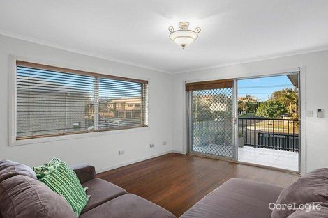 Property photo of 136 Cypress Terrace Palm Beach QLD 4221