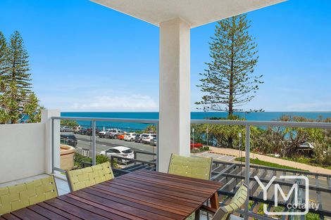 Property photo of 3/10 Princess Lane Kings Beach QLD 4551