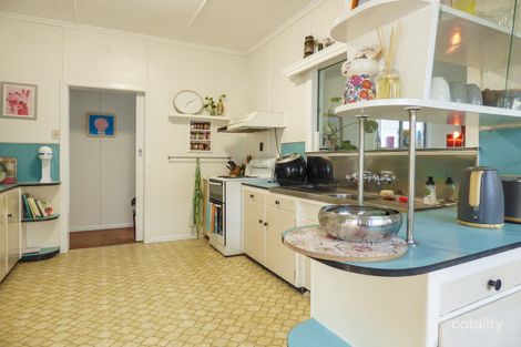 Property photo of 76 Northern Road Roma QLD 4455