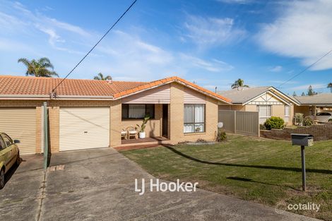 27a Beach Rd, South Bunbury, WA 6230