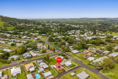 Property photo of 1 Hogan Lane Kyogle NSW 2474