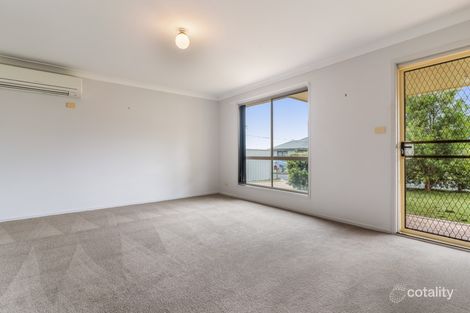 Property photo of 1 Hogan Lane Kyogle NSW 2474