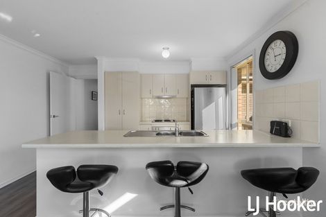 Property photo of 13/61 Para Road Evanston SA 5116