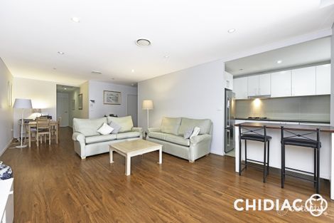 Property photo of 21/86-88 Tennyson Road Mortlake NSW 2137