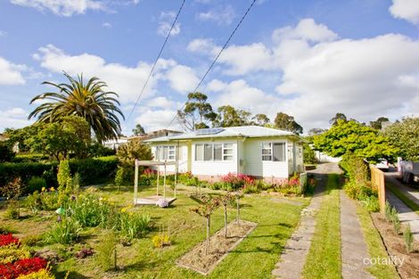 Property photo of 68 Stanley Street Summerhill TAS 7250