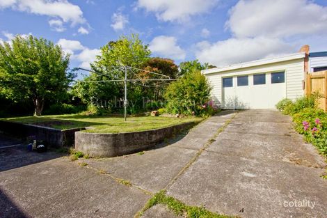 Property photo of 68 Stanley Street Summerhill TAS 7250