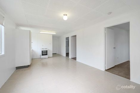 Property photo of 1/19 Payne Street Wilsonton QLD 4350