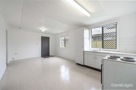 Property photo of 1/19 Payne Street Wilsonton QLD 4350