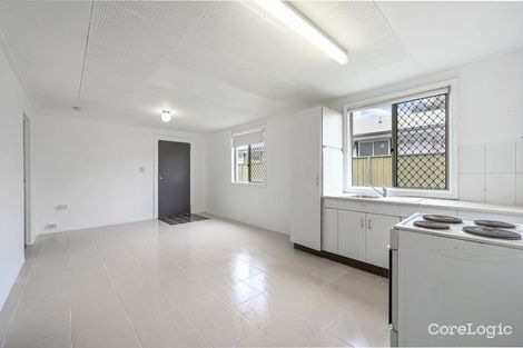 Property photo of 1/19 Payne Street Wilsonton QLD 4350