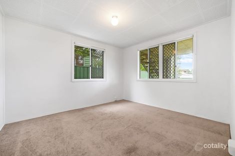 Property photo of 1/19 Payne Street Wilsonton QLD 4350