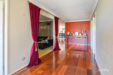 Property photo of 58 Parkside Drive Springfield QLD 4300
