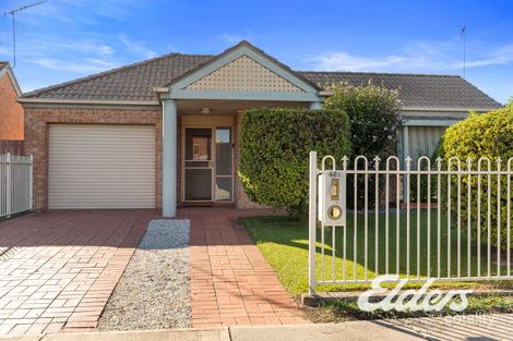 Property photo of 46A Hume Street Yarrawonga VIC 3730