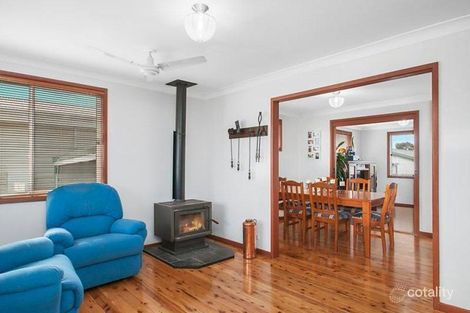 Property photo of 20 Irving Street Edgeworth NSW 2285