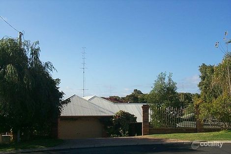 18 Sunningdale St, South Bunbury, WA 6230