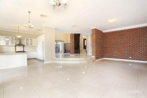 Property photo of 27 Duffy Street Merrylands West NSW 2160