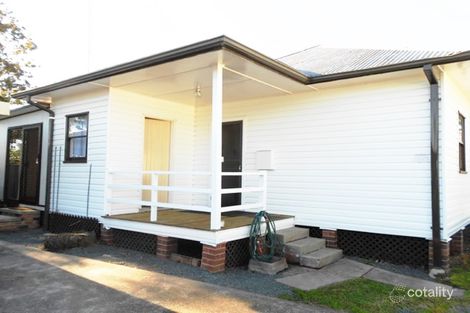 Property photo of 14 Swan Street Windale NSW 2306