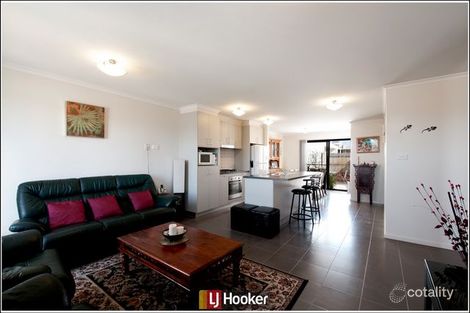 Property photo of 65 Gwen Meredith Loop Franklin ACT 2913