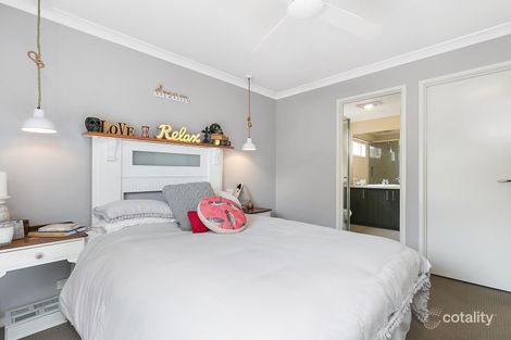 Property photo of 5 Hermitage Place Bannockburn VIC 3331