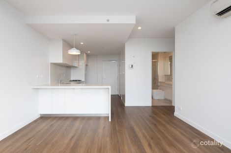 522/70 Batesford Rd, Chadstone, VIC 3148